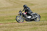 cadwell-park;cadwell-park-photographs;cadwell-trackday-photographs;enduro-digital-images;event-digital-images;eventdigitalimages;peter-wileman-photography;racing-digital-images;trackday-digital-images;trackday-photos